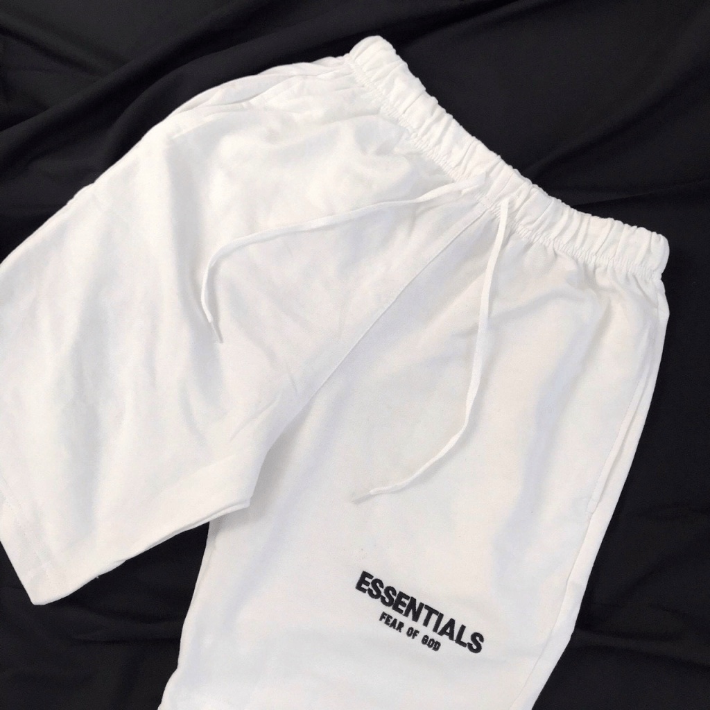 (HCM) QUẦN SHORT THUN NAM NGẮN THỜI TRANG SIÊU HOT , HOTTREND CHO CÁC ANH EM BẠN TRẺ KOKO MI FASHION