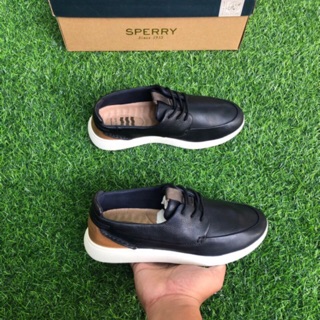 Giày Sperry chính hãng size 38