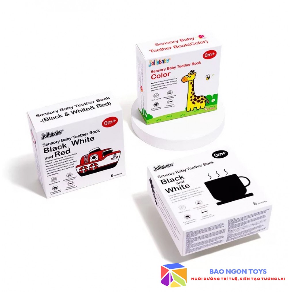 THẺ HỌC KÍCH THÍCH THỊ GIÁC CHO BÉ TỪ 0 ĐẾN 12 THÁNG PHÁT TRIỂN GIÁC QUAN NHẬN THỨC ĐỒ CHƠI GẶM NƯỚU SV45 BAONGONTOYS