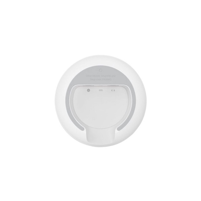 Thiết bị phát wifi Google Nest Wifi 1 Pack - Openbox