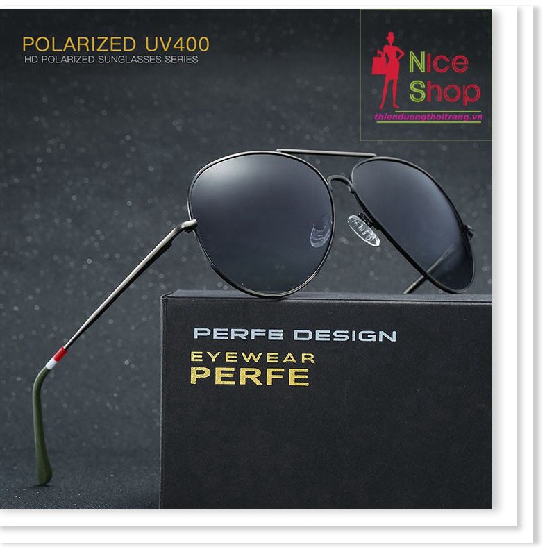 Giá Vốn - Mắt kính uniex phân cực chống trầy xước chống chói | BigBuy360 - bigbuy360.vn