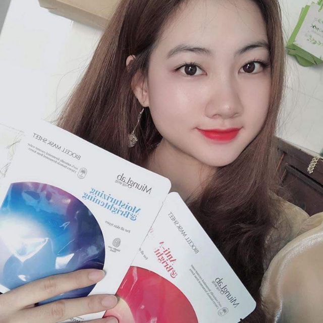 son_tavida, Cửa hàng trực tuyến | BigBuy360 - bigbuy360.vn