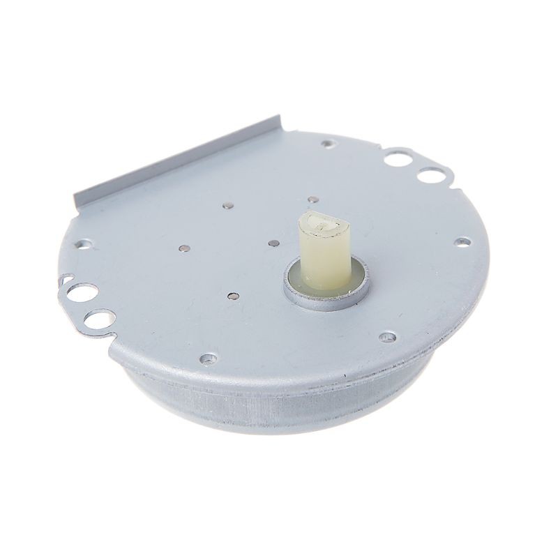 Động cơ đồng bộ SSM-16HR 21V 3W 50/60Hz cho lò vi sóng LG