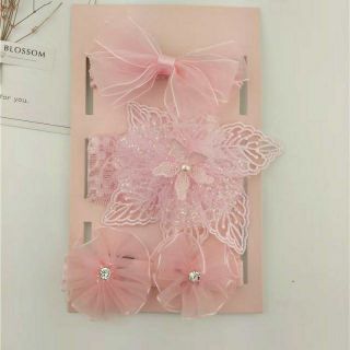 Băng đô turban mẫu mới siêu xinh