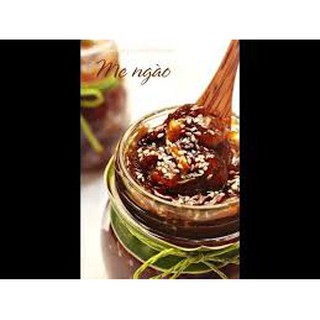 Free ship 99k- 1kg me ngào đường siêu ngon