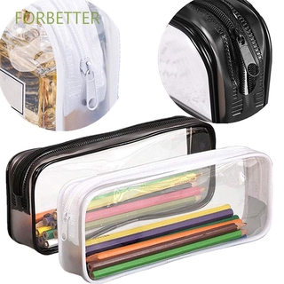 Bóp đựng viết / đồ trang điểm tiện lợi đa năng cho học sinh