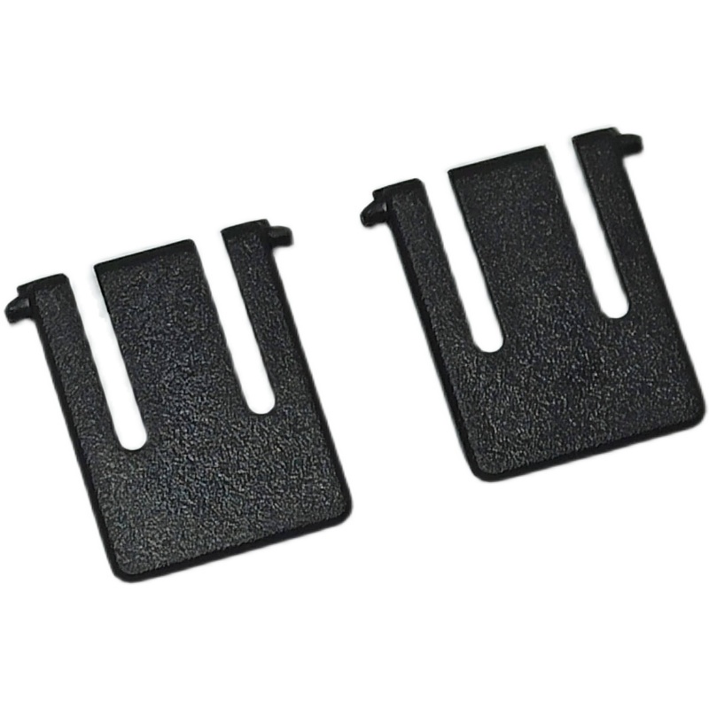 Giá Đỡ Bàn Phím Logitech K235 MK235 MK315 k375s Chuyên Dụng