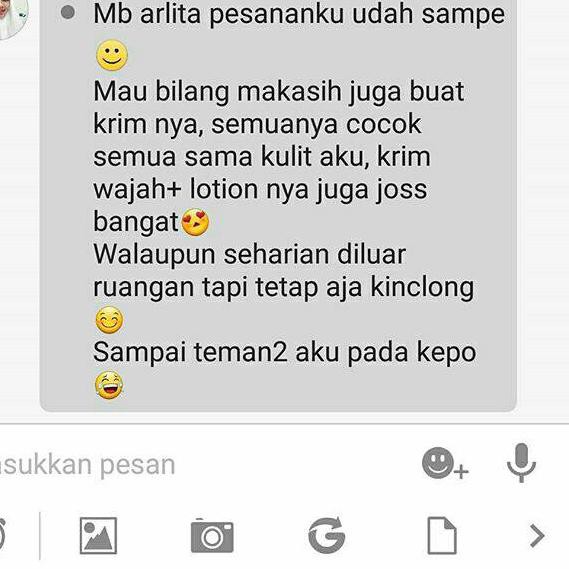 (Hàng Mới Về) Son Thạch Arbutin Bpom Xtrend 2021x (.., Th4Nks),................., Màu | BigBuy360 - bigbuy360.vn