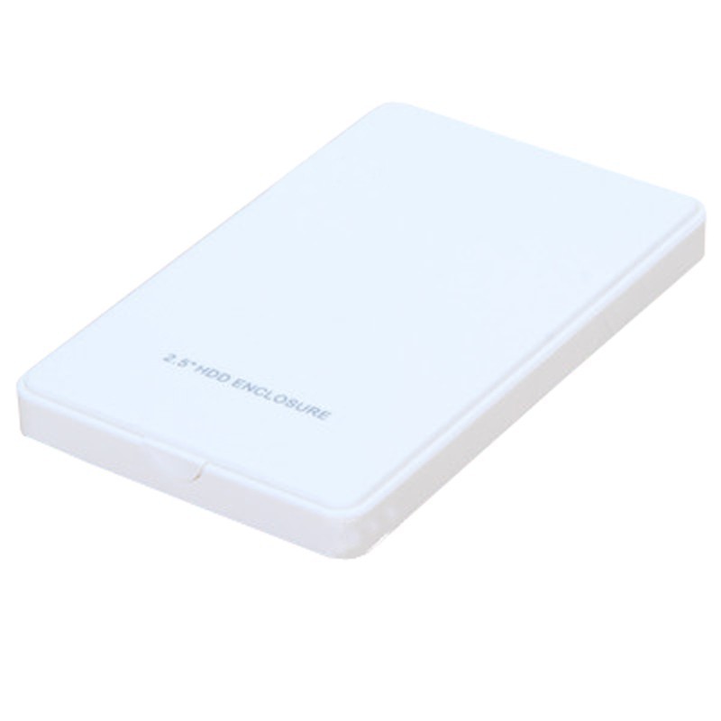 Ổ Cứng Ngoài Usb 3.0 2tb Ốp | BigBuy360 - bigbuy360.vn