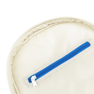 Ba lô LEVENTS Space Backpack/ Cream