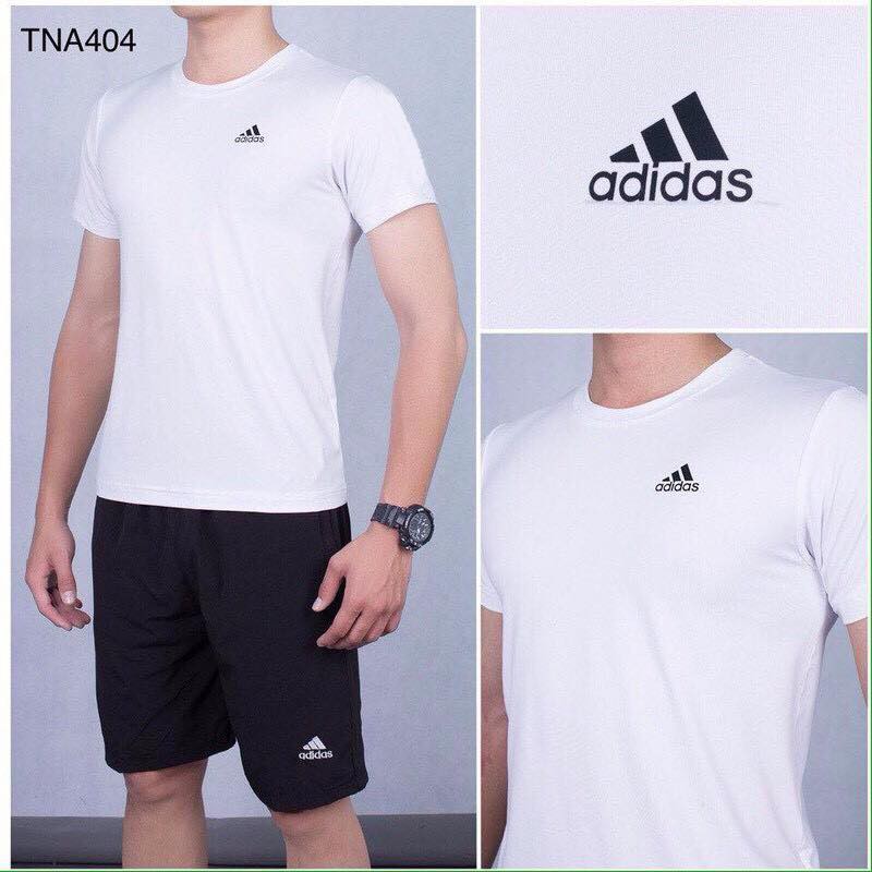 Bộ Quần Áo Thể Thao Nam AD1 | BigBuy360 - bigbuy360.vn