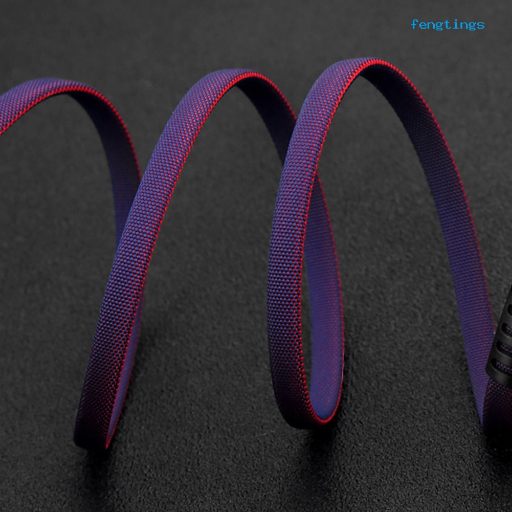 Dây Cáp Sạc Nhanh Truyền Dữ Liệu Micro USB Type C f1 Cho Android