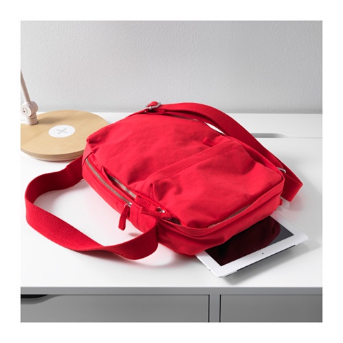 Túi đeo chéo IKEA 903.135.77 FORENKLA SHOULDER BAG