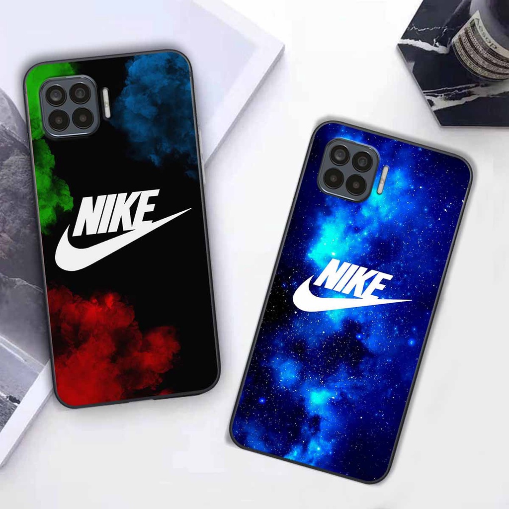 Ốp Oppo A73 / A93 thời trang, cao cấp, dễ thương, gia rẻ, ốp lưng dẻo bảo vệ điện thoại