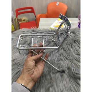 Baga trước Dream , Super 100