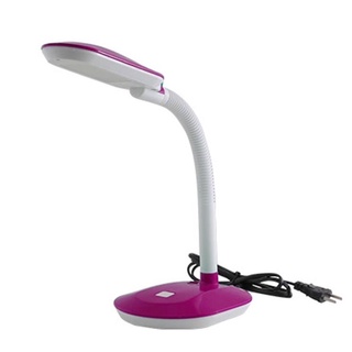 Đèn bàn học LED RD-RL-16 Rạng Đông