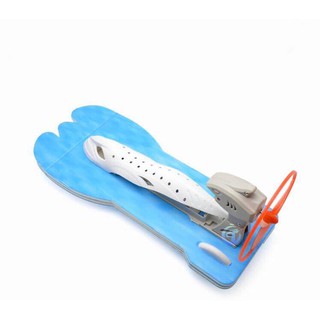 Bộ kid học tập Stem cho bé