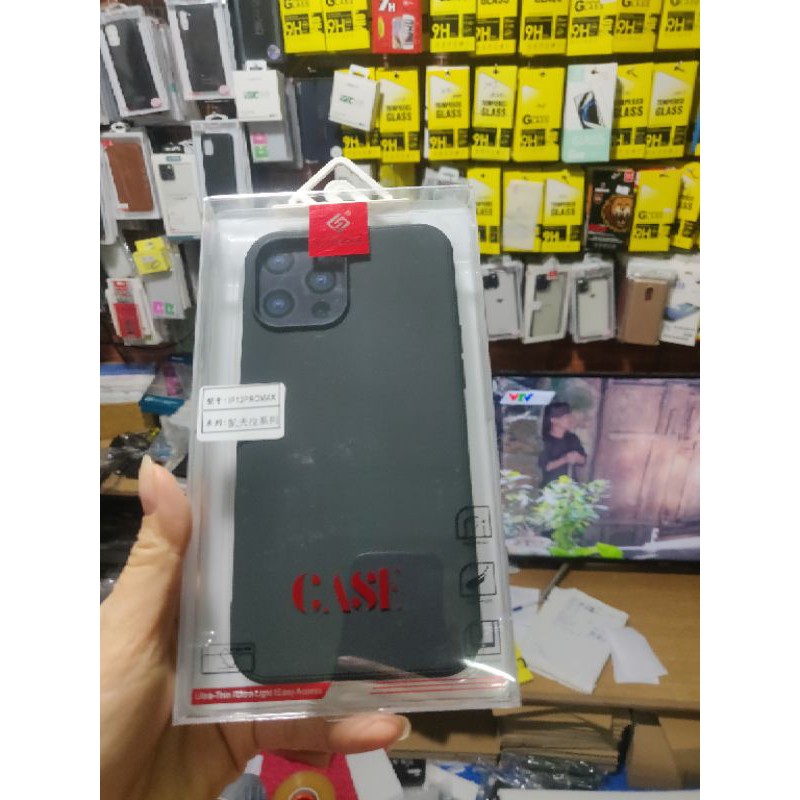 Ốp lưng KST màu chống bẩn iPhone 14 Pro Max, 14 Plus, 13, 13 Pro, 13 Pro Max Silicon mềm mịn siêu đẹp full box