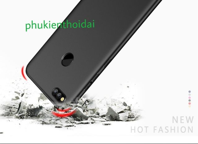 Ốp lưng Oppo F5 / F5 Youth dẻo siêu mỏng F5 ( bảo vệ camera )