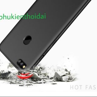 Oppo F3 ốp lưng dẻo siêu mỏng