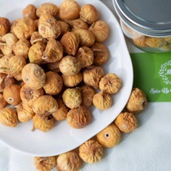 Sung Mỹ sấy lạnh 500g