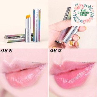 Son dưỡng YNM Rainbow Honey Lip Balm
