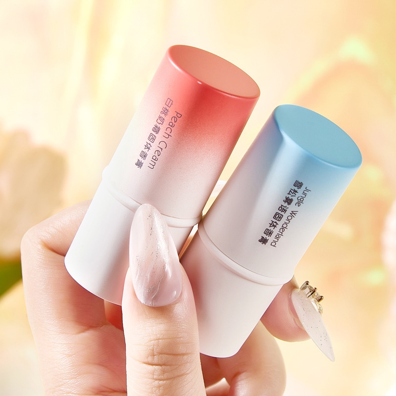 Nước hoa KERASYS nhiều mùi hương tùy chọn cho phái nữ 6ml