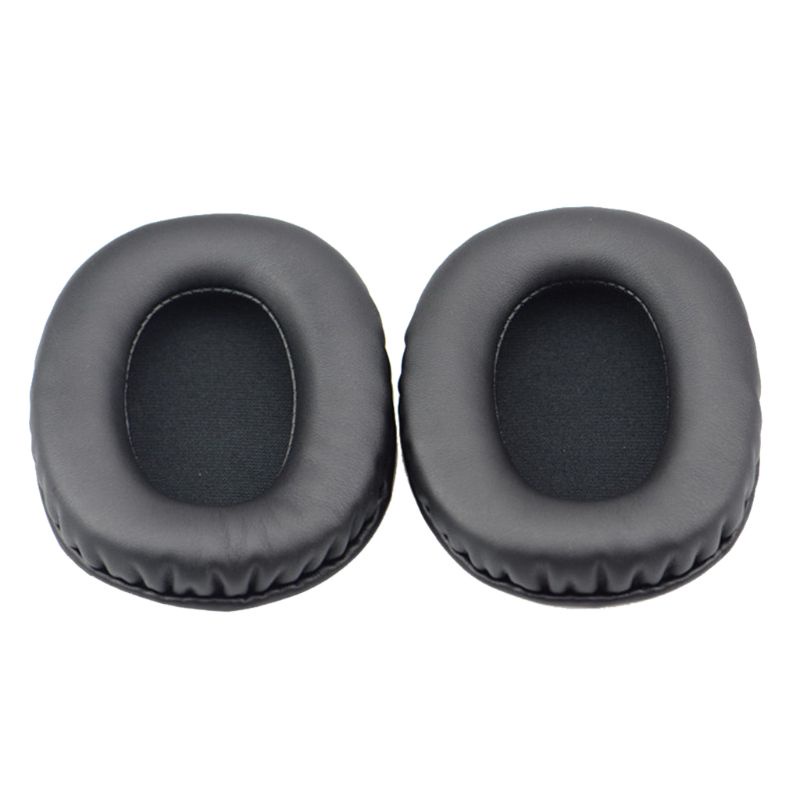 Đệm Bọc Bảo Vệ Tai Nghe Chụp Đầu Thoải Mái Chuyên Dụng ChoEdifie W800BT W808BT K800