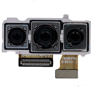 Camera sau Samsung M30 - New