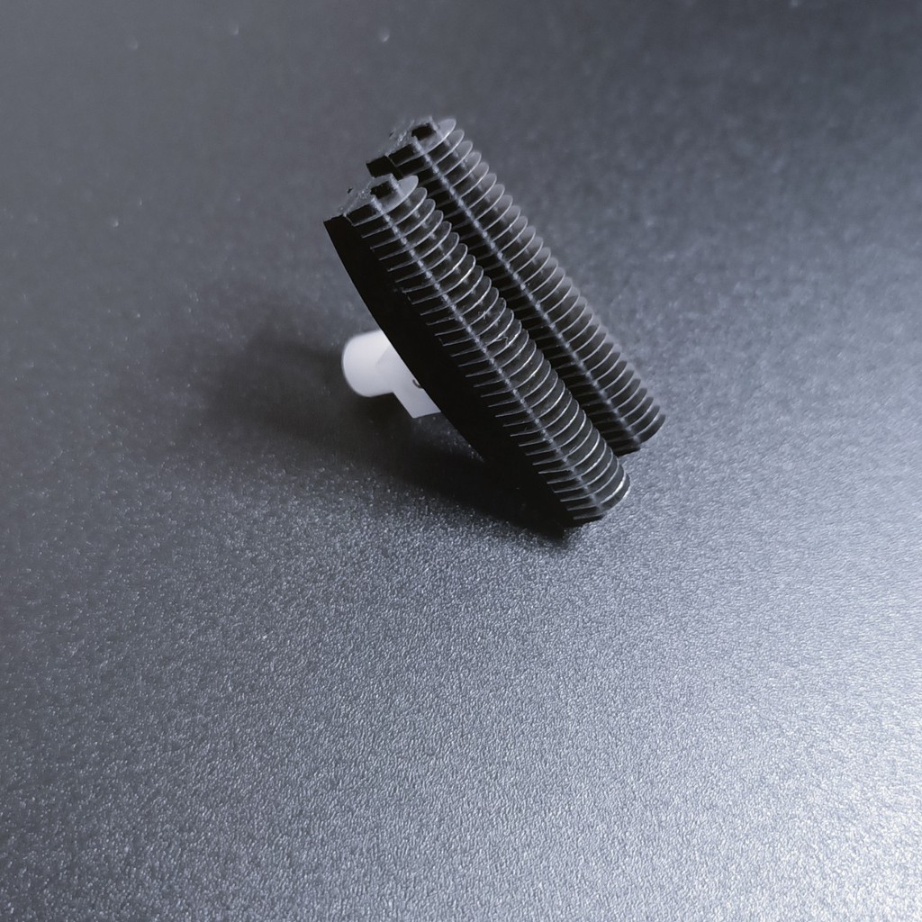 Lưỡi Cạo Râu Cho Các Dòng Máy Có Trong Shop