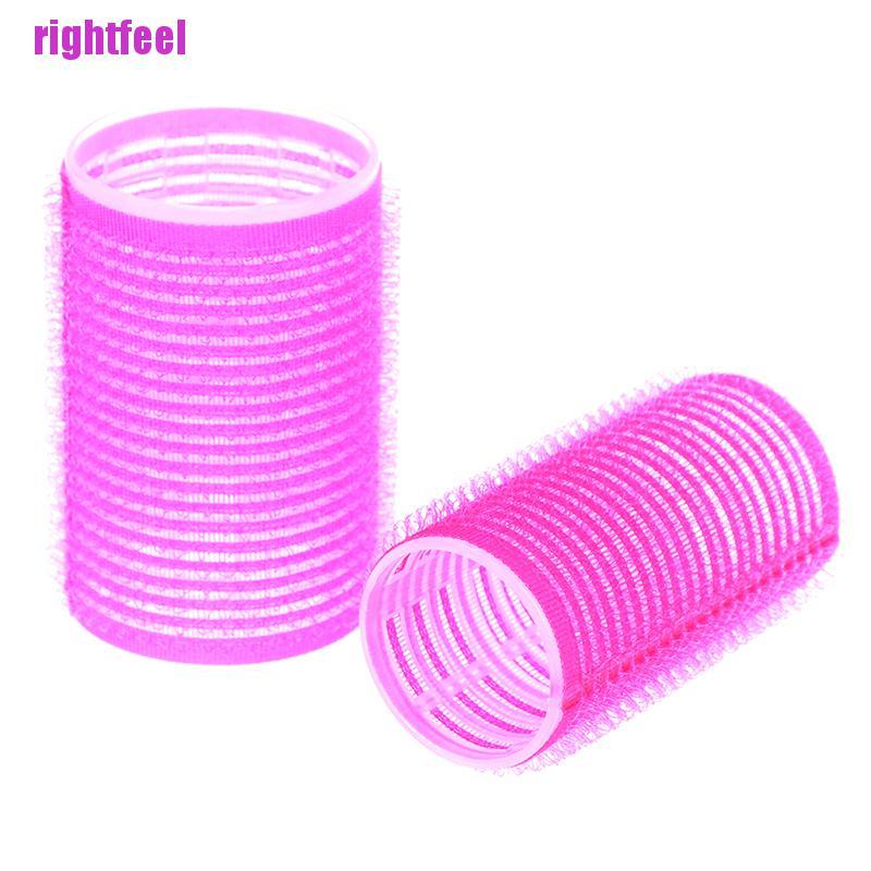 (Hàng Mới Về) Máy Uốn Tóc Tự Động Tiện Lợi