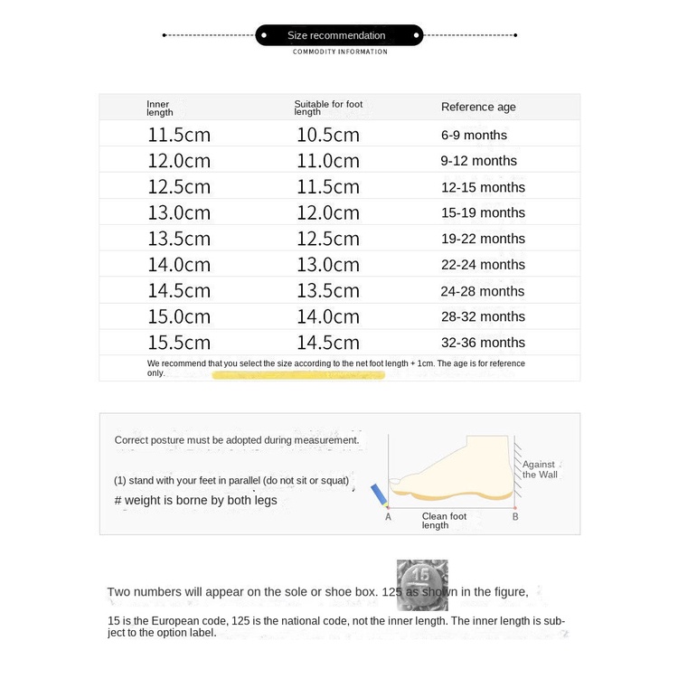 Xăng đan Đế Mềm Chống Trượt Chống Va Chạm Thời Trang Mùa Hè Cho Bé