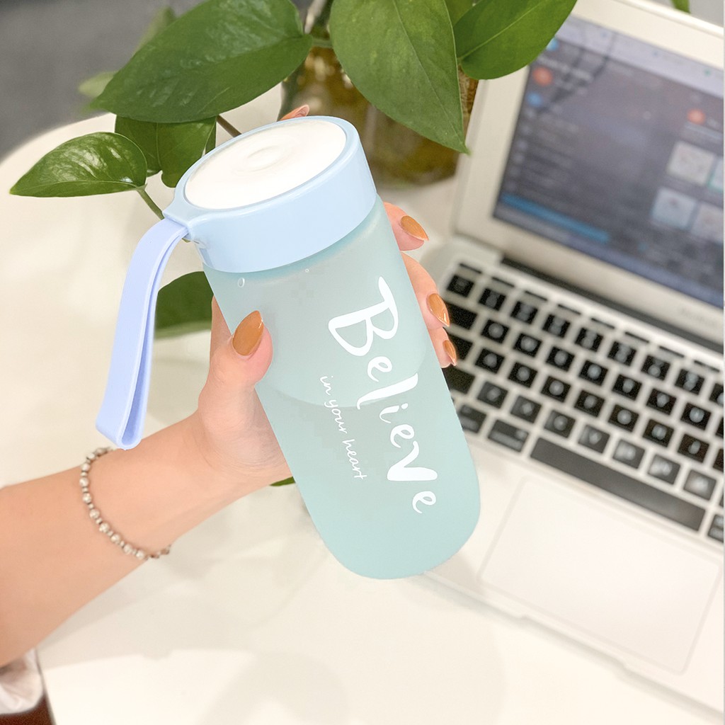 Set quà tặng Lunch Box (3 màu) - Quà tặng người yêu tâm lý - Tặng kèm bộ ảnh Memories of Love | BigBuy360 - bigbuy360.vn