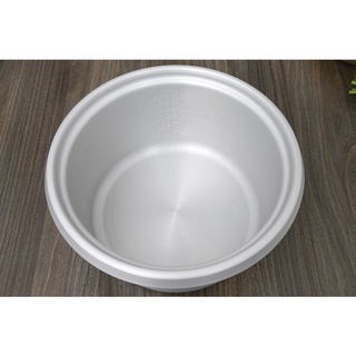 Nồi cơm điện Sharp 2.2 lít KSH-D22V - Hàng chính hãng