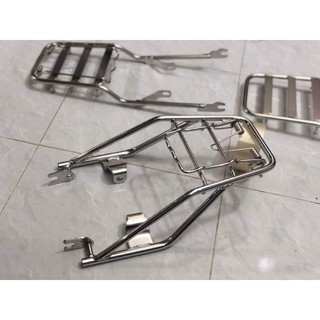 baga bẫy chuột xe kiểu CL-67