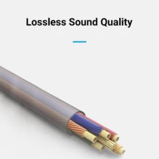 Tai nghe có dây và micro với giắc cắm 3.5mm cho điện thoại Android Samsung iPhone6S 6Plus