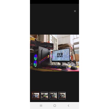 bộ máy tính chơi game | BigBuy360 - bigbuy360.vn