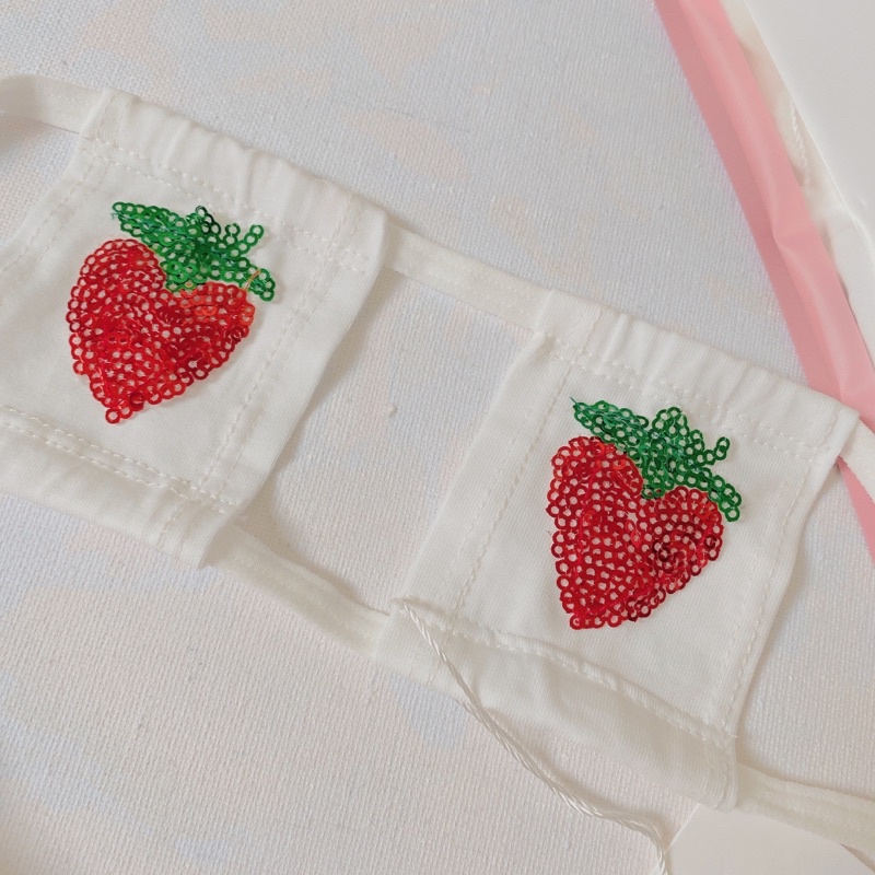 [ Bk018] bộ đồ lót nơ cute  [SIZE ĐẾN 100KG] - cosplay sexy - cochunhoquan11 | BigBuy360 - bigbuy360.vn