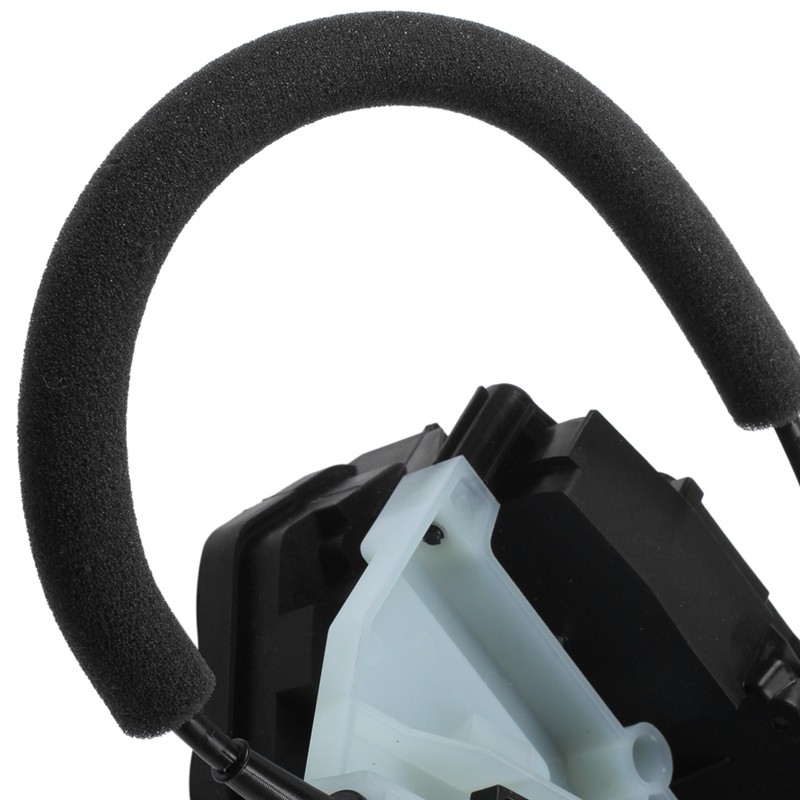 Bộ chốt khóa cốp sau Cn15-A219A-Ne cho Ford Ecosport 2013 2014 2015 2016 2017