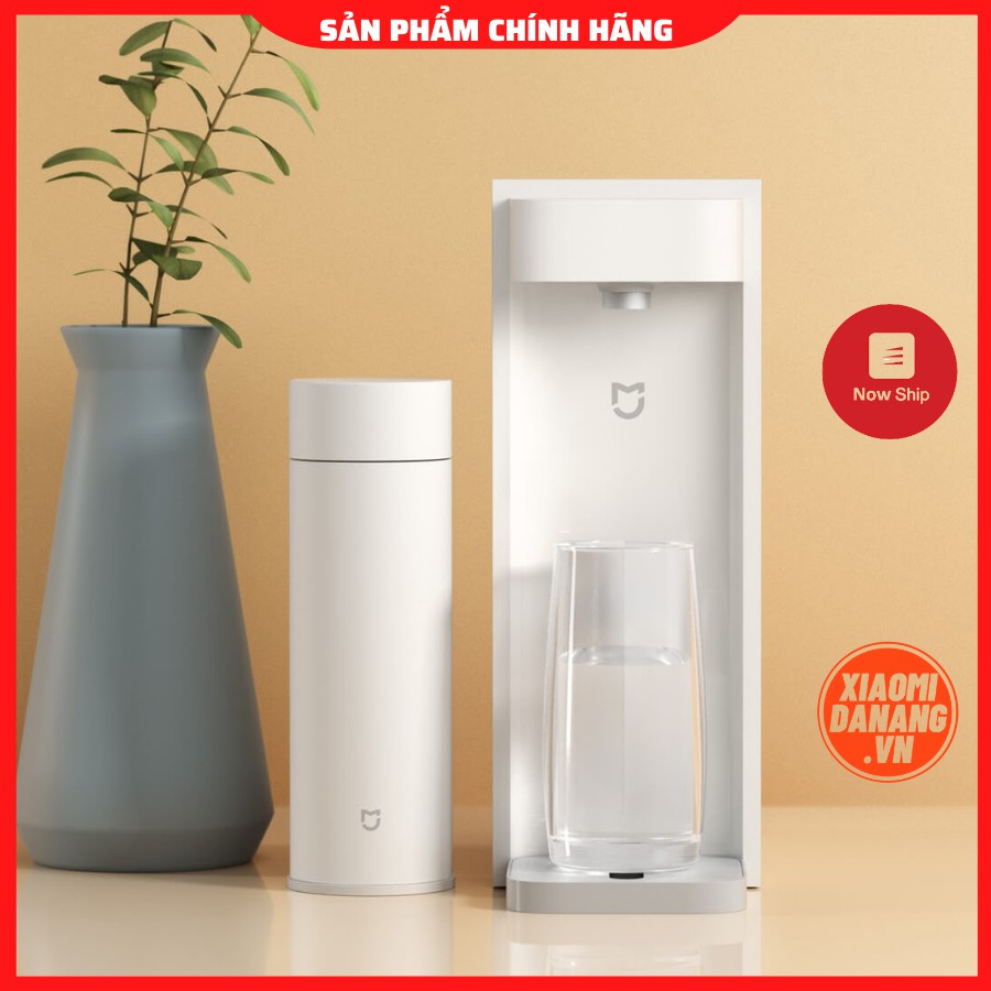 Máy nước nóng tức thì Xiaomi Mijia C1