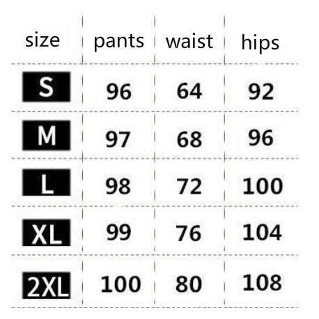 quần bò nữ straight-leg mopping daddy pants Korean loose drape high-waisted wide-leg pants