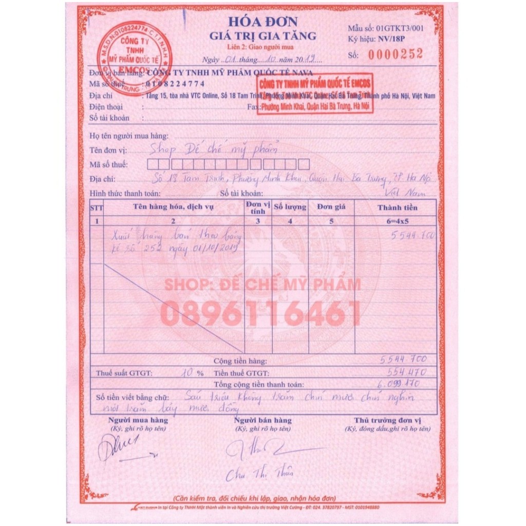 [Có Sỉ] Son Lì Dưỡng Môi, Son Kem Coringco Chị Nữ Màu 02 Hồng Đào Cực Xinh | BigBuy360 - bigbuy360.vn