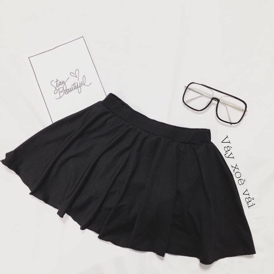 QUẦN BƠI - VÁY BƠI LẺ | BigBuy360 - bigbuy360.vn