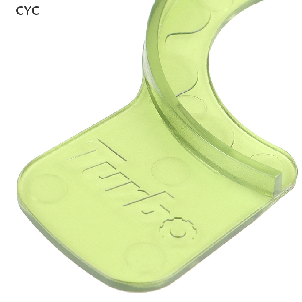 CYC  Chain Gaps Adjustment Gauge Tool for SRAM Eagle GX NX 12 Speed Rear Tool CY