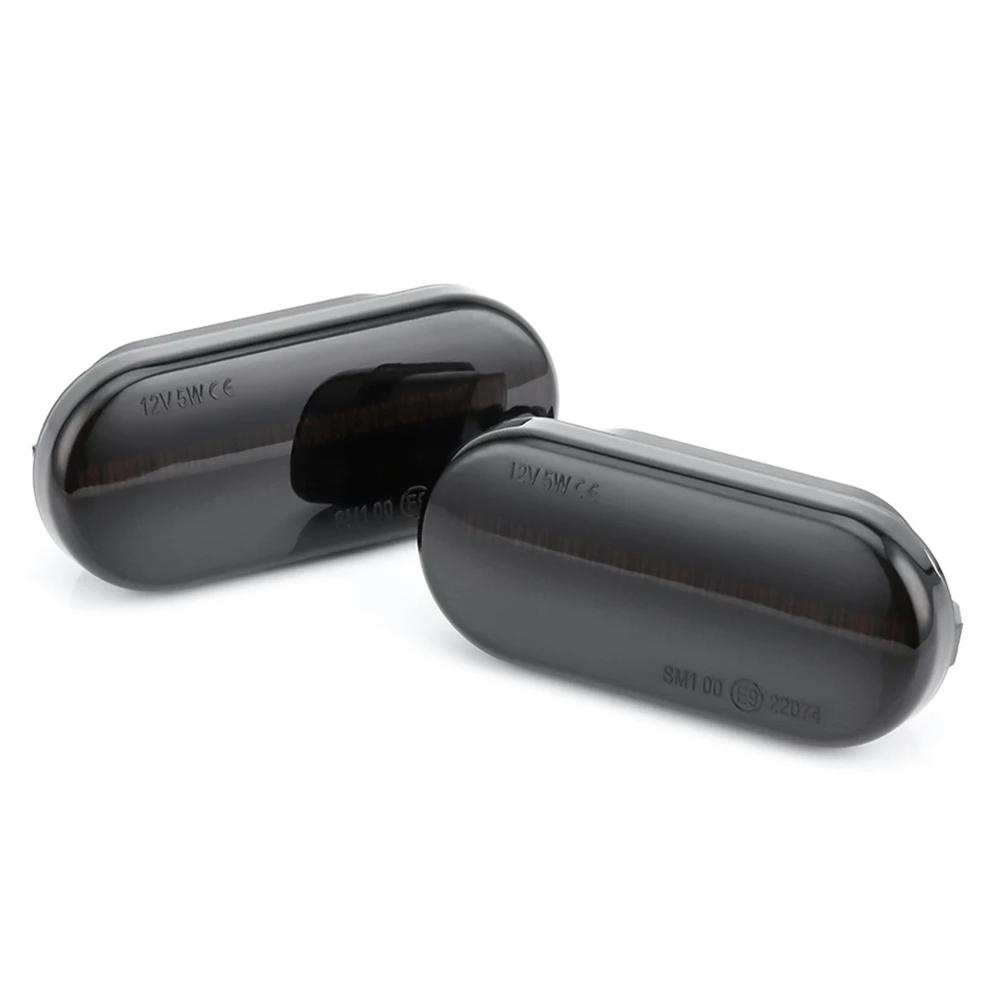 Đèn Tín Hiệu Chuyên Dụng Dành Cho Xe Hơi VW Golf MK4