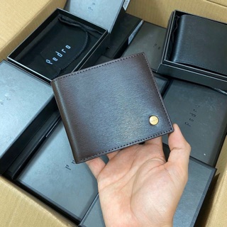 Ví Pedr0 tuồn kho fullbox