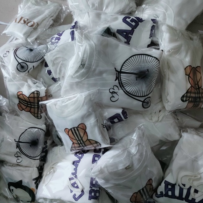 Sale 75k/ Áo Gia Đình Thu Đông , Đồ Gia Đình Hoodie Đủ Size.