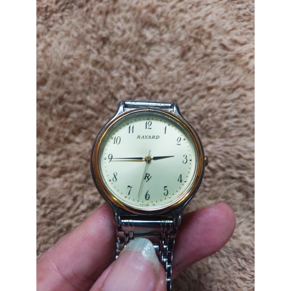 Đồng hồ Nam - Sunflame, Ricoh, Q&Q, Valentino Rudy, Vega ...