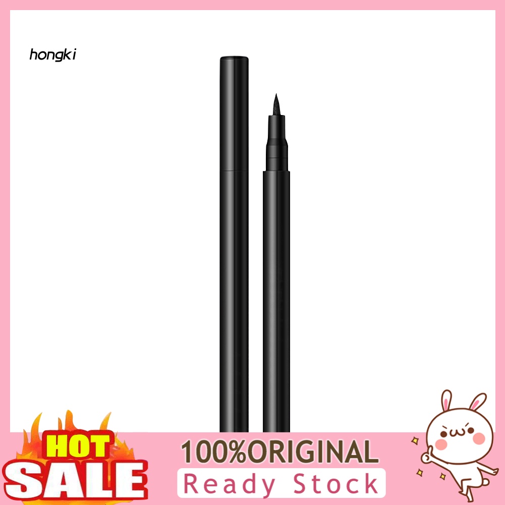 Bút kẻ mắt dạng lỏng nhanh khô chống thấm nước lâu trôi
 | BigBuy360 - bigbuy360.vn