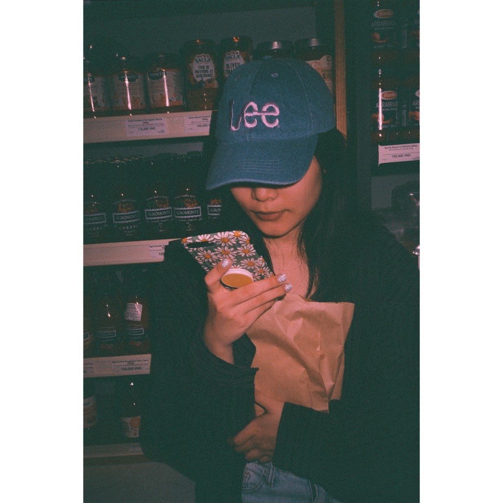 - Film 135  giá rẻ, 24 kiểu, hàng US